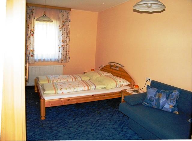 Tremlhof Daire Unterach am Attersee Dış mekan fotoğraf